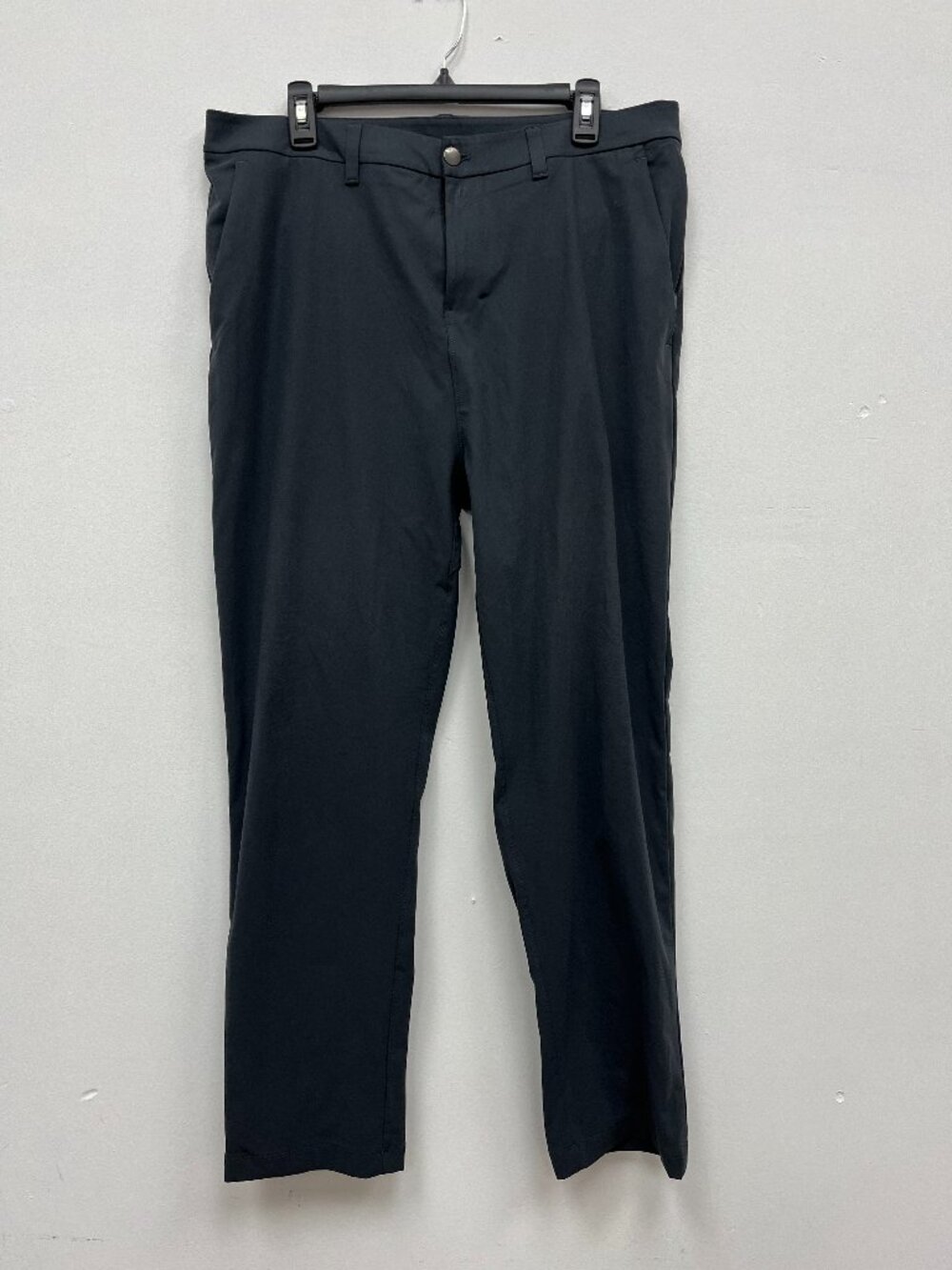 LululemonABC trousers